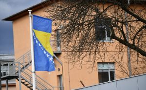 Sud BiH potvrdio optužnicu Dervišu Mehinoviću za zločin nad civilima