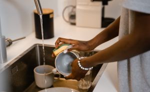 Ne bacajte talog od kafe u sudoper: Možete imati velike probleme