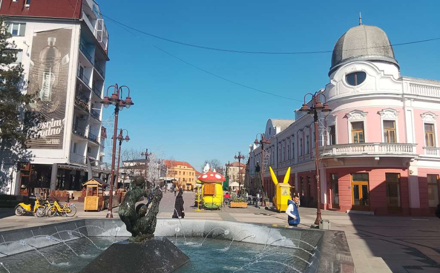 Brčko distrikt proglasio Dan žalosti 5. i 11. jula povodom godišnjica stradanja