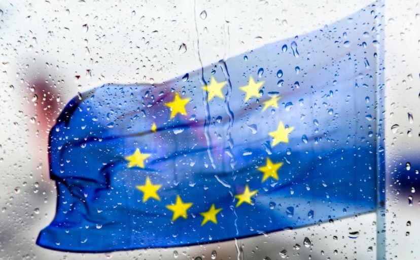 Prijatelji Zapadnog Balkana: BiH mora finalizirati reformski plan ili gubi 100 miliona eura