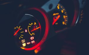 Dva problema sa automobilom koje vozači često zanemaruju: Može biti veoma opasno