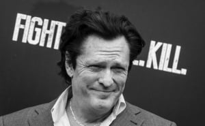 Preminuo legendarni glumac Michael Madsen