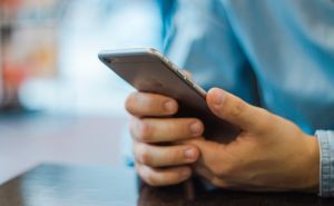 Kako spriječiti zagrijavanje mobitela: Savjeti kako da produžite vijek trajanja vašem uređaju