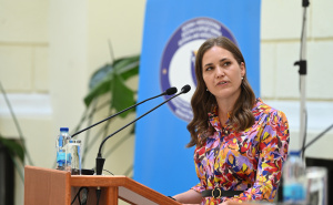 Tenzije na vrhuncu: Danskoj prekipjelo, traže odluku koju EU još nikad nije donijela