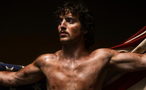 Benson Boone - Mr. Electric Blue