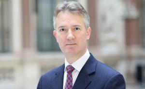 Ambasador Reilly o formiranju rezervnih policijskih snaga u RS: Odluka koja vodi ka eskalaciji!