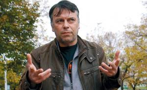 Otvoreno pismo Neletu Karajliću: "Pristao si na nešto što nisi smio"