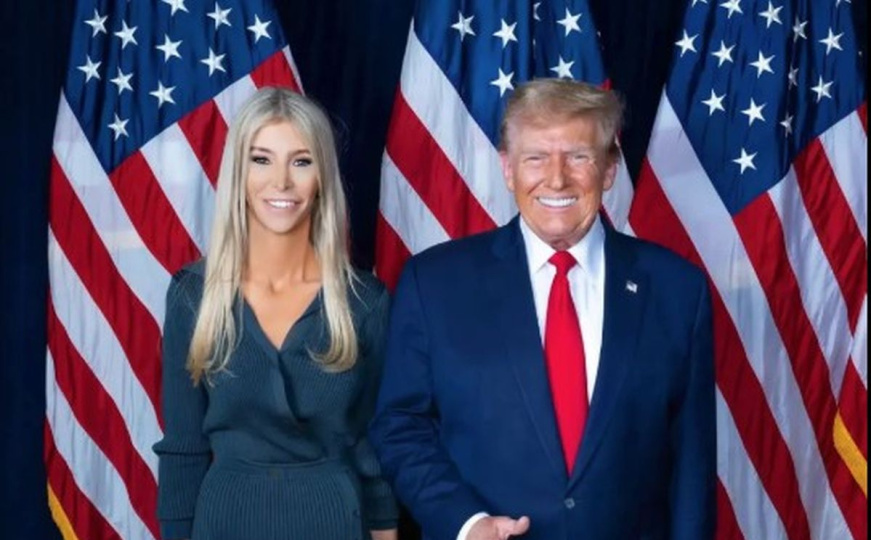 Poginula Trumpova saradnica: Upala sa kvadom u provaliju duboku nekoliko stotina metara