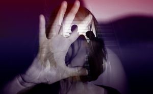 Mostarac završio iza rešetaka: Zastrašujući slučaj porodičnog nasilja u BiH