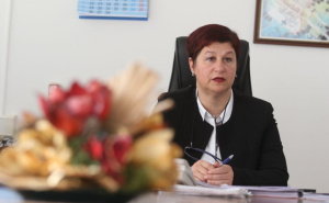 Vila: Ili će Azra Muzur biti vraćena na čelo ViK-a ili će kompanija plaćati penale 6.000 mjesečno