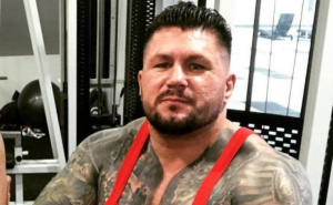 Sud BiH donio odluku: Armin Ćulum izlazi na slobodu