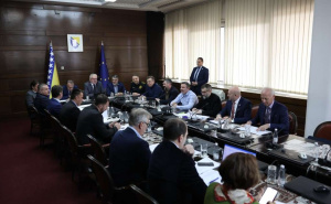 Sindikati traže konkretne poteze: Manji doprinosi moraju donijeti veće plate