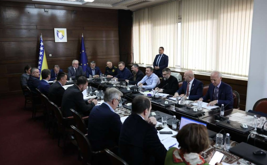 Sindikati traže konkretne poteze: Manji doprinosi moraju donijeti veće plate