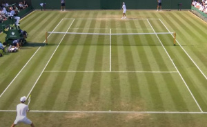 Wimbledon prekinuo 148 godina dugu tradiciju: U čast poginulom fudbaleru Diogu Joti
