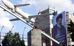 Hezbolah razmatra predaju oružja? Imaju jedan uslov za Izrael