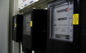 Šta znače tri boje tarifa i koliko će koštati električna energija u BiH?