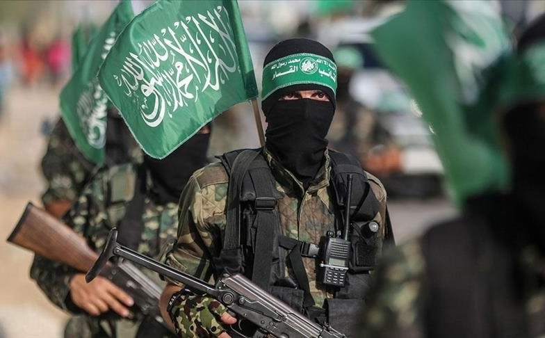 Hamas poslao odgovor Izraelu i SAD-u: "Spremni smo na primirje, evo pod kojim uslovima"