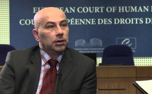 Je li izborna reforma moguća bez promjene Ustava BiH?