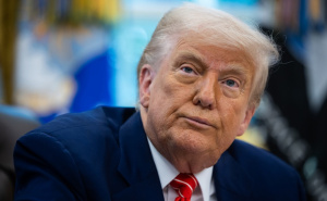 Donald Trump potpisao kontroverzni zakon o porezima na Dan nezavisnosti