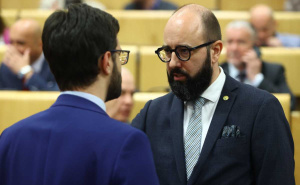 Mašić nazvao Dodikovo saslušanje izdajom: Kovačević žestoko uzvratio - "Ostao si bez pameti"