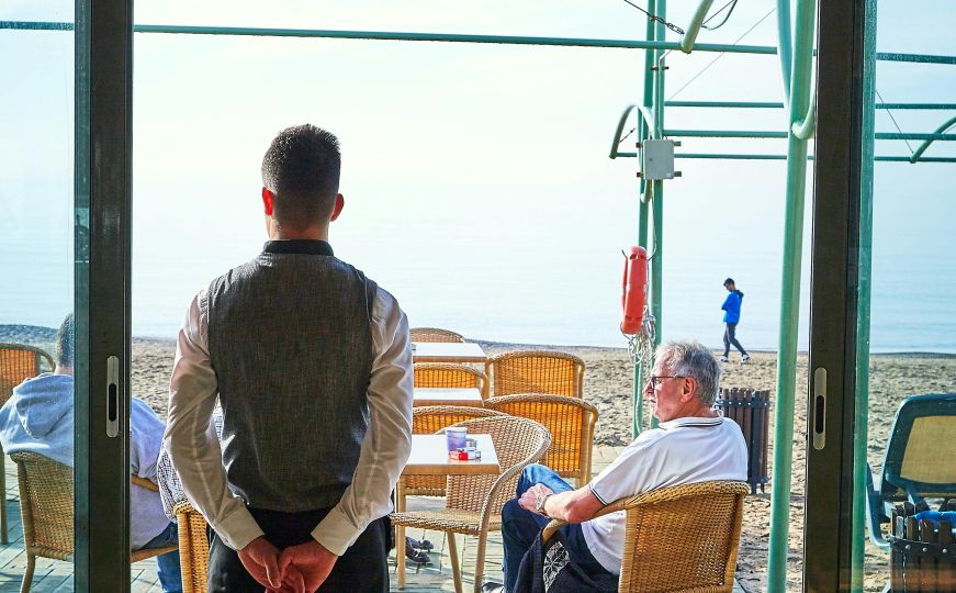 Ko danas puni radna mjesta u Hrvatskoj? BiH visoko na listi – očekivano ili ne?