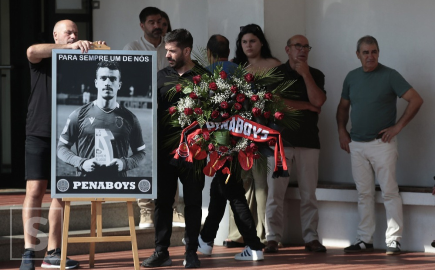 Veličanstven gest Liverpoola: Porodici Dioga Jote isplaćuju ostatak ugovora