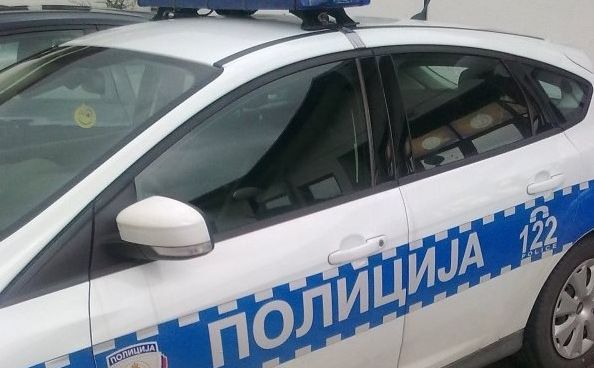 Teška saobraćajna nesreća u BiH: Poginuo vozač iz Bijeljine