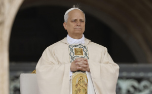 Papa Lav XIV donio odluku: Vatikanska komisija za zaštitu maloljetnika dobila novog predsjednika