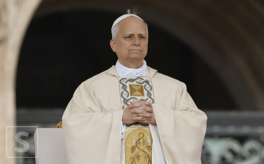 Papa Lav XIV donio odluku: Vatikanska komisija za zaštitu maloljetnika dobila novog predsjednika