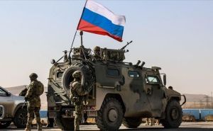 Šta radi Putinova vojska? Rusija povečala upotrebu zabranjenog oružja: Evo šta koriste