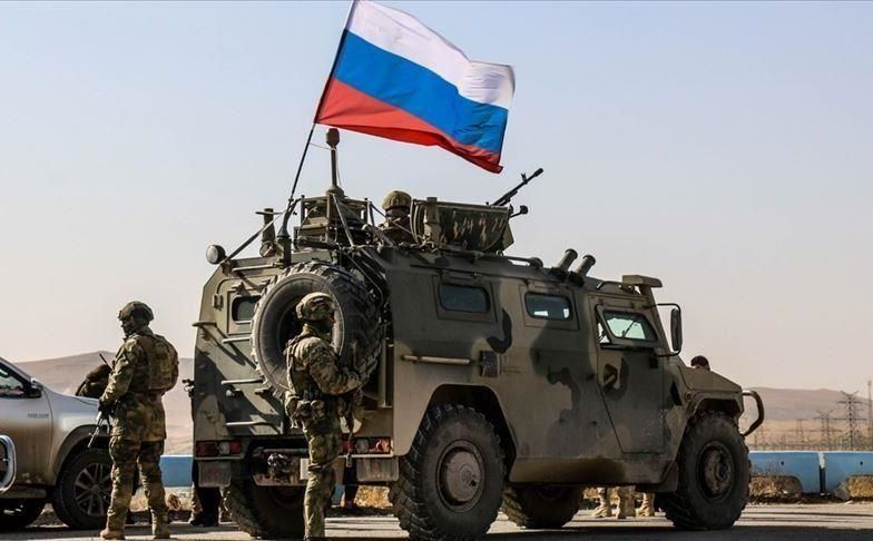 Šta radi Putinova vojska? Rusija povečala upotrebu zabranjenog oružja: Evo šta koriste