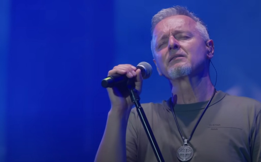 Thompsonov koncert u Zagrebu: Privedeno 123 ljudi, stotine zbrinutih zbog alkohola i povreda