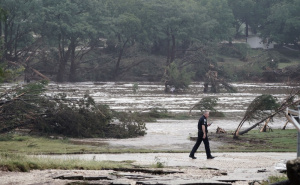 Katastrofalne poplave u Teksasu: Najmanje 43 mrtvih, deseci nestalih, među njima i djeca
