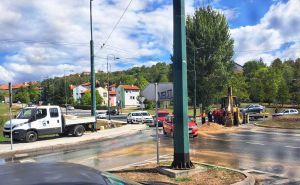 Danas bez vode dijelovi Sarajeva: ViK najavio mogući prekid vodosnabdijevanja u ovim ulicama