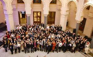 Alarmantan pad broja studenata u BiH: Šta donosi budućnost obrazovanja?