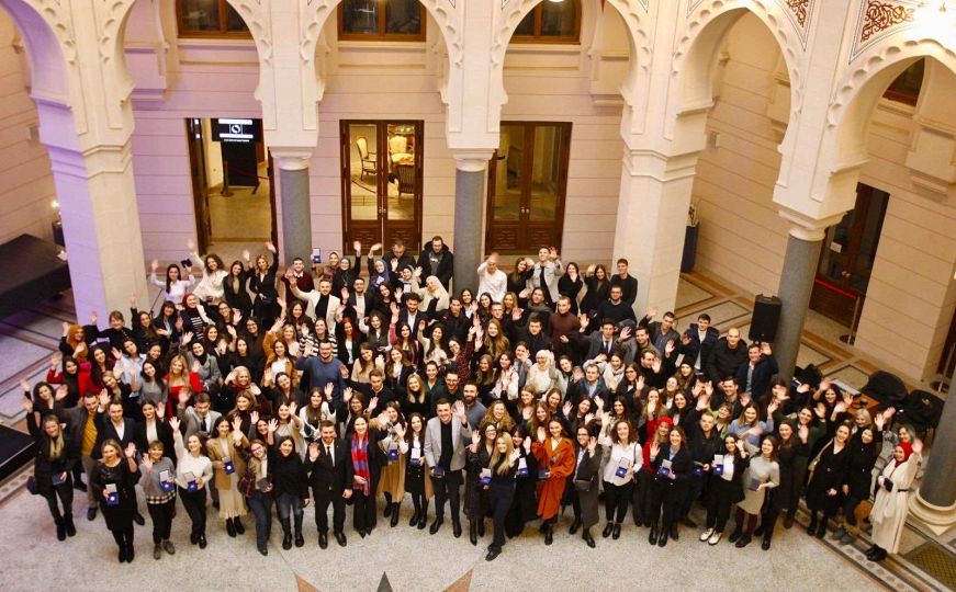 Alarmantan pad broja studenata u BiH: Šta donosi budućnost obrazovanja?