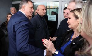 Detektor.ba: Kako je Milorad Dodik ugasio svjetla pravosuđa?