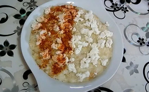 Starinski doručak gotov za 5 minuta: Recept za najukusniju poparu