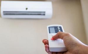 Efikasno korištenje klima uređaja: Savjeti za uštedu struje tokom vrelih dana