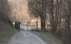 Velika zabrinutost u BiH: Hrvatska na granici gradi centar za odlaganje nuklearnog otpada
