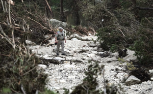 Stravičan bilans: Broj poginulih u poplavama u Teksasu porastao na 82, među njima 28 djece