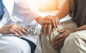 Osteosarkom: Dijagnosticiranje, liječenje i multidisciplinarni pristup