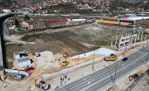 Poznato kad se očekuje otvaranje prvih Lidl prodavnica u BiH