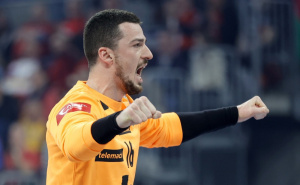 Srbijanski klub otpustio Hrvata jer je bio na Thompsonovom koncertu: "Nije osveta, već dostojanstvo"