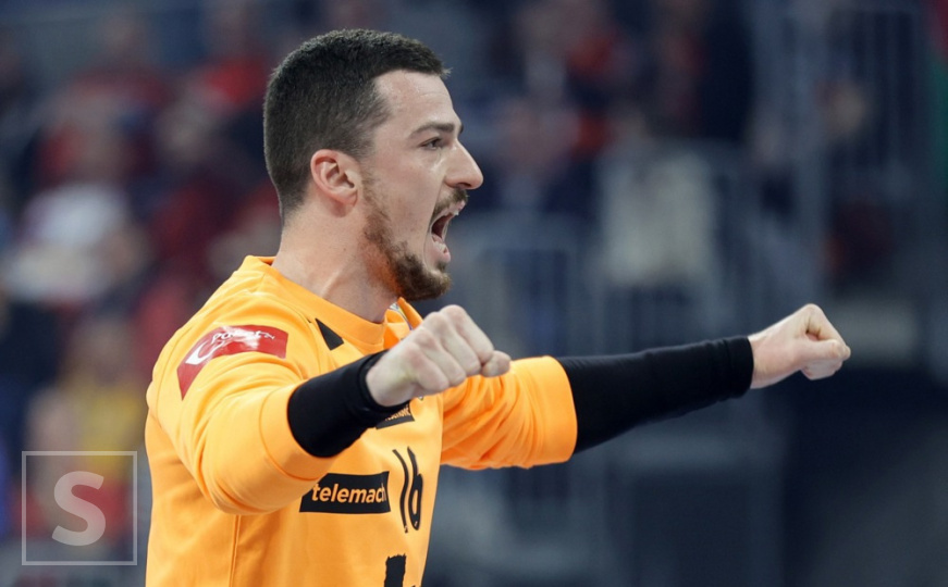 Srbijanski klub otpustio Hrvata jer je bio na Thompsonovom koncertu: "Nije osveta, već dostojanstvo"