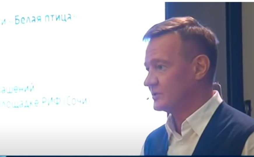 Putin ga smijenio jutros: Ruski ministar izvršio samoubistvo