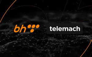 Sastanak o akviziciji Telemacha: Vlada FBiH, BH Telecom i stručnjaci usaglasili naredne korake