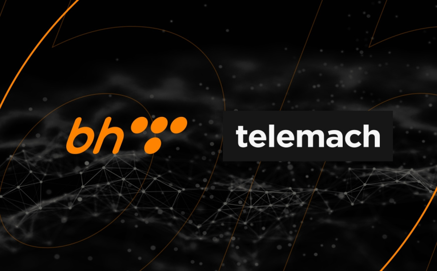 Sastanak o akviziciji Telemacha: Vlada FBiH, BH Telecom i stručnjaci usaglasili naredne korake