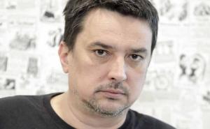 Bakir Hadžiomerović preuzeo kormilo na Federalnoj televiziji: Evo koliko će trajati njegov mandat