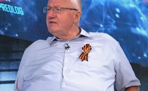 Jezive prijetnje ratnog zločinca: Poslušajte šta je Šešelj rekao o studentima. Postavio kratak rok